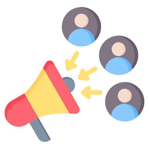 Influencers & Resources